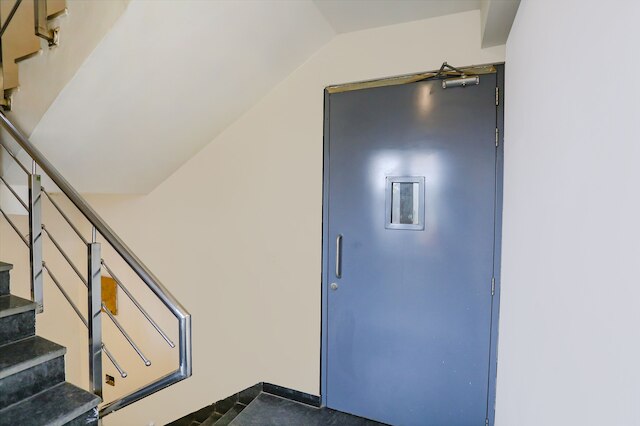 ファブホテル アーバン レジデンシー