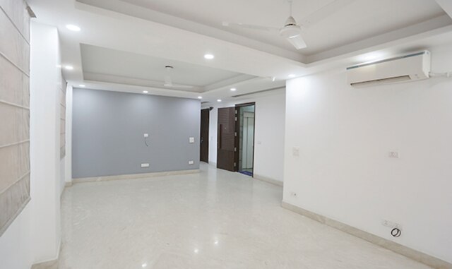 ファブエクスプレス ドリーム リビング