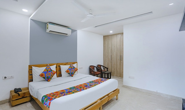 ファブエクスプレス ドリーム リビング