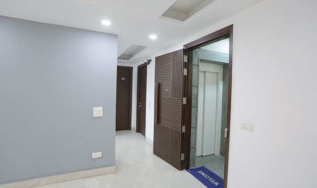 ファブエクスプレス ドリーム リビング