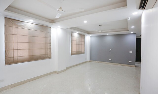 ファブエクスプレス ドリーム リビング