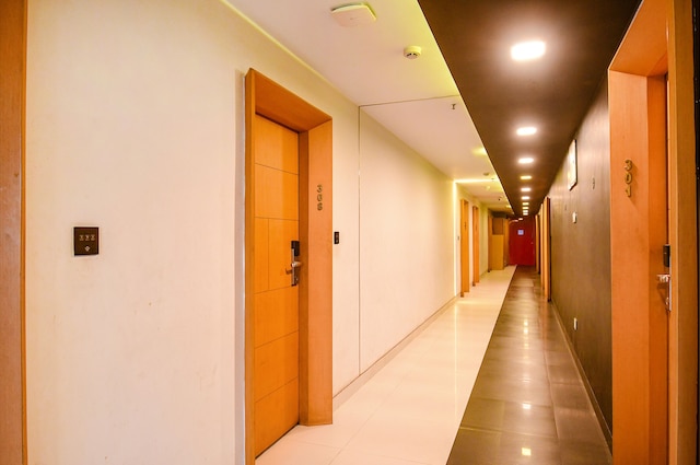 ファブホテル プライム クザール コーポレート ニア シアルダ ファミリー & ビジネス フレンドリー | 2.6 km フロム US エンバシー パークストリート コルカタ