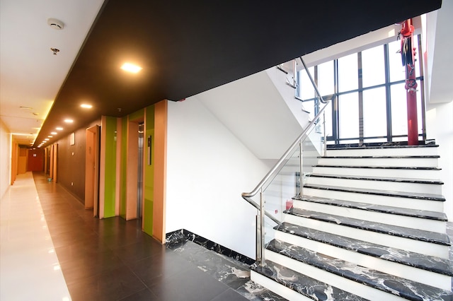 ファブホテル プライム クザール コーポレート ニア シアルダ ファミリー & ビジネス フレンドリー | 2.6 km フロム US エンバシー パークストリート コルカタ