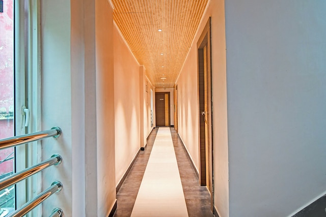 ファブホテル クザAル セレクト