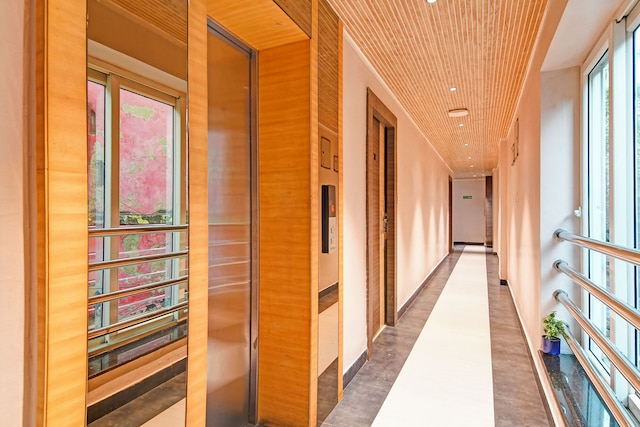 ファブホテル クザAル セレクト