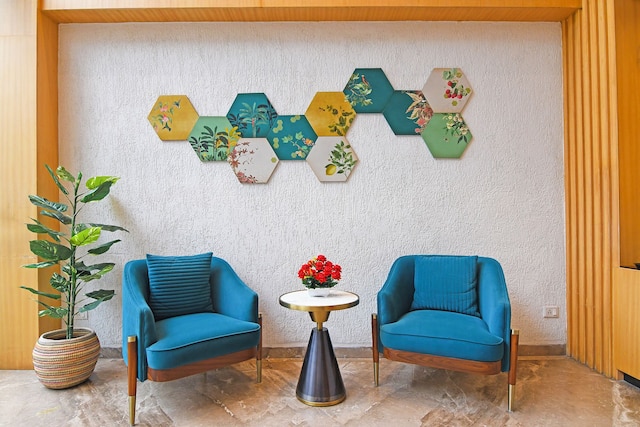 ファブホテル クザAル セレクト