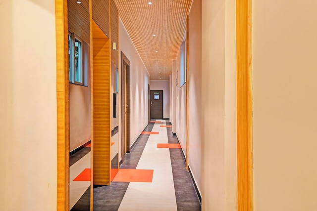 ファブホテル クザAル セレクト