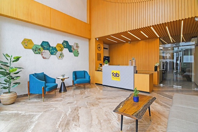 ファブホテル クザAル セレクト