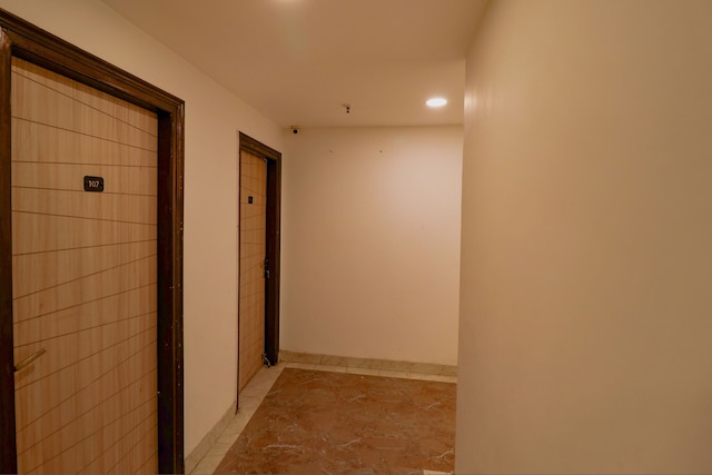 ファブホテル ロイヤル イン