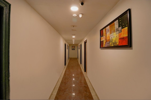 ファブホテル ロイヤル イン