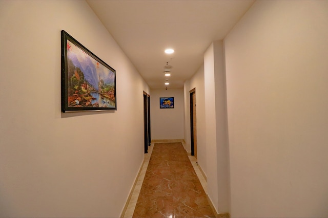 ファブホテル ロイヤル イン