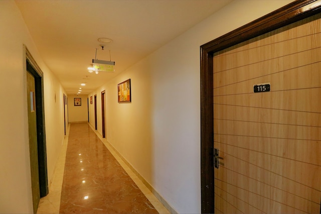 ファブホテル ロイヤル イン