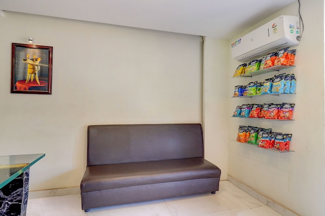 ファブエクスプレス ロイヤル パーク