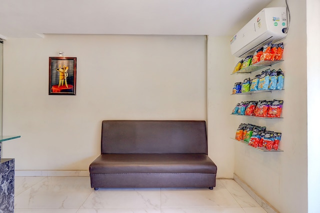 ファブエクスプレス ロイヤル パーク