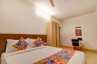 ファブエクスプレス ロイヤル パーク