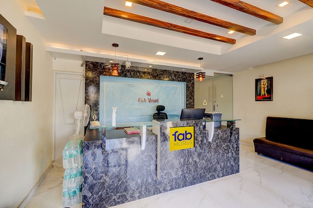 ファブエクスプレス ロイヤル パーク