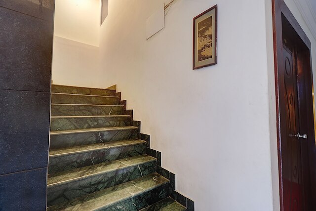 ファブエクスプレス ロイヤル パーク