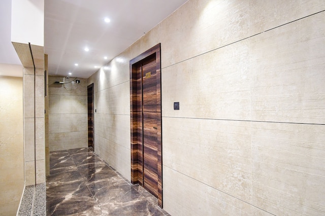 ファブホテル プライム ジャルサ