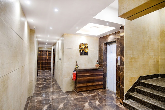 ファブホテル プライム ジャルサ