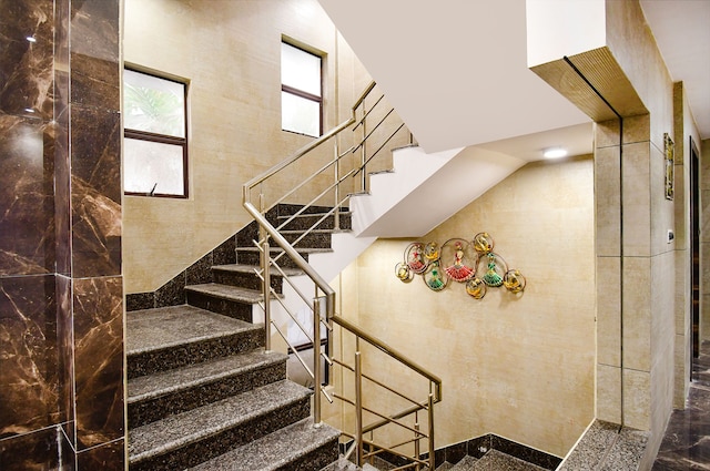 ファブホテル プライム ジャルサ