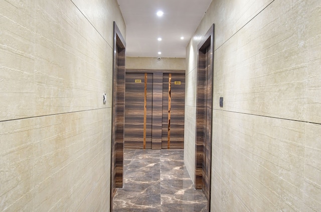 ファブホテル プライム ジャルサ