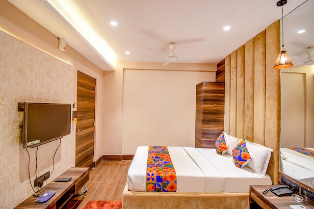 ファブホテル プライム ジャルサ