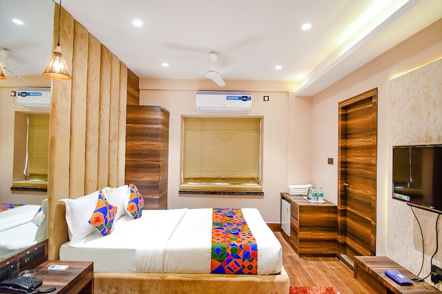 ファブホテル プライム ジャルサ