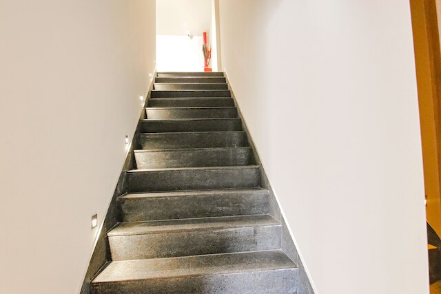 ファブホテル プライム K9 グランド