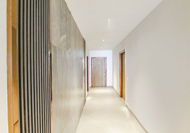 ファブホテル プライム K9 グランド