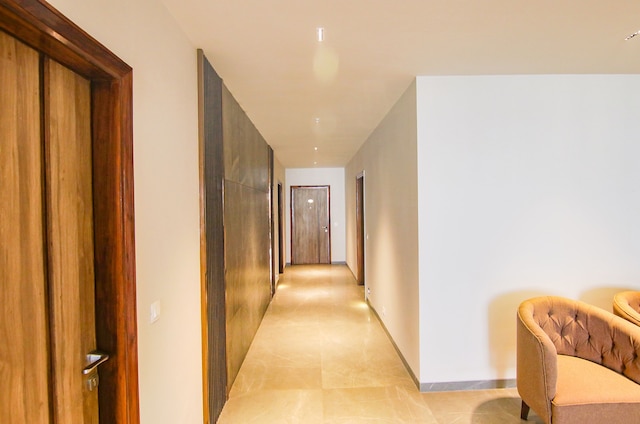 ファブホテル プライム K9 グランド