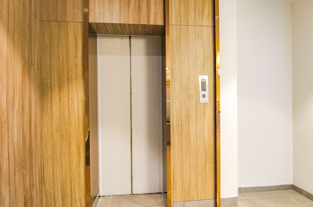 ファブホテル プライム K9 グランド