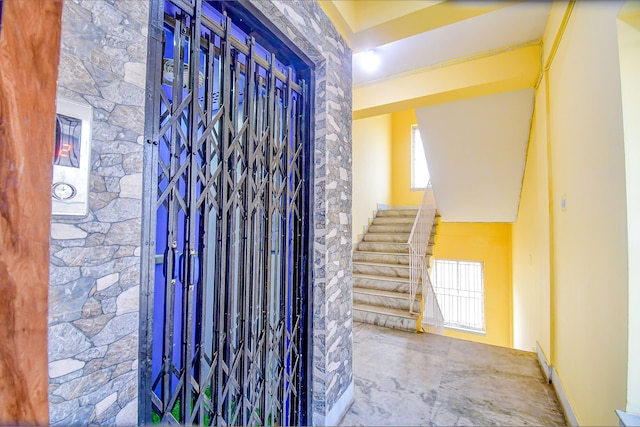 ファブホテル ニュー ドリーム 宮殿ホテル