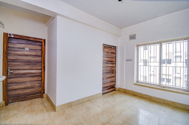 ファブホテル ニュー ドリーム 宮殿ホテル