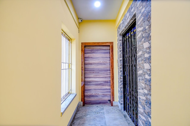 ファブホテル ニュー ドリーム 宮殿ホテル