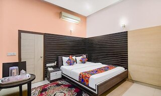 ファブエクスプレスガーデニア