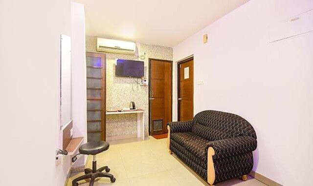 ファブエクスプレスガーデニア