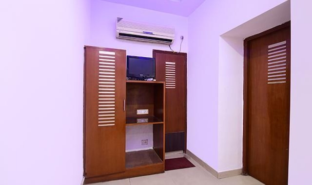 ファブエクスプレスガーデニア