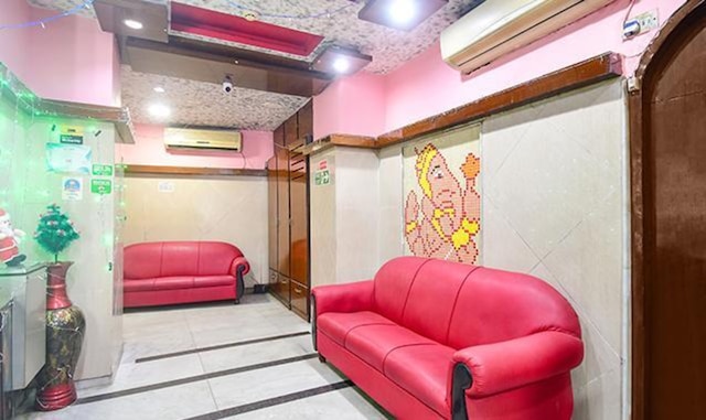 ファブエクスプレスガーデニア