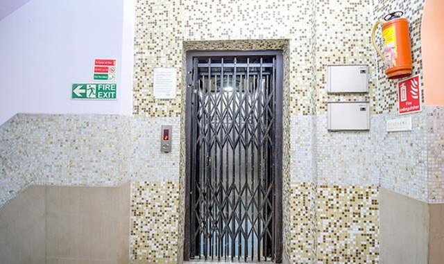 ファブエクスプレスガーデニア