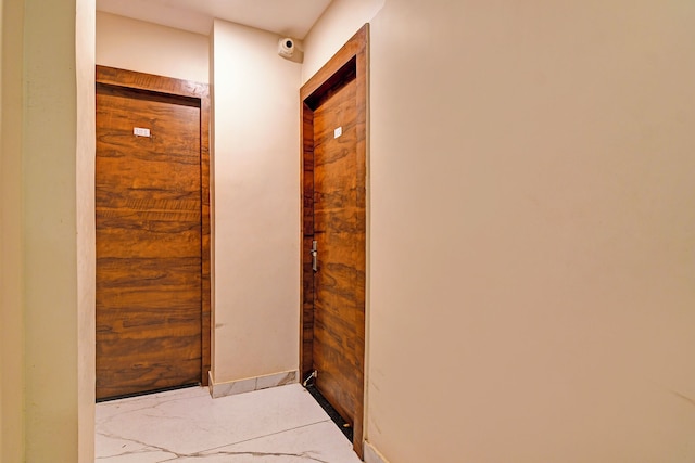 ファブホテル ダク プラザ