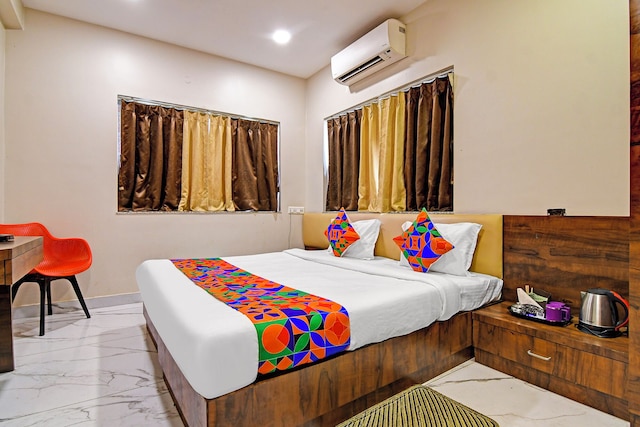 ファブホテル ダク プラザ