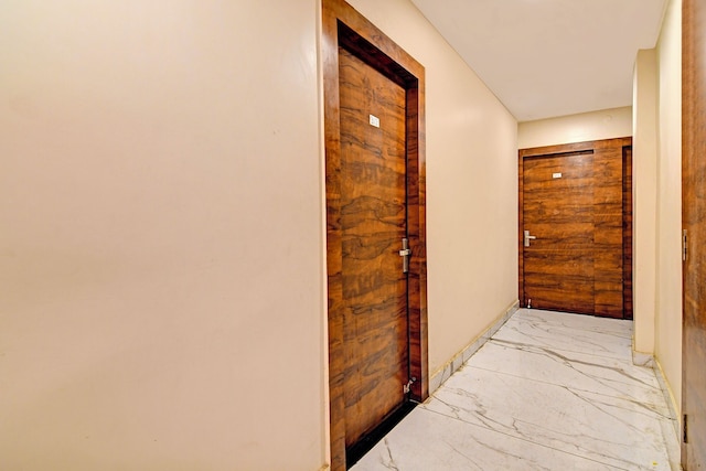 ファブホテル ダク プラザ