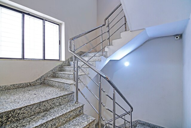 ファブホテル ダク プラザ