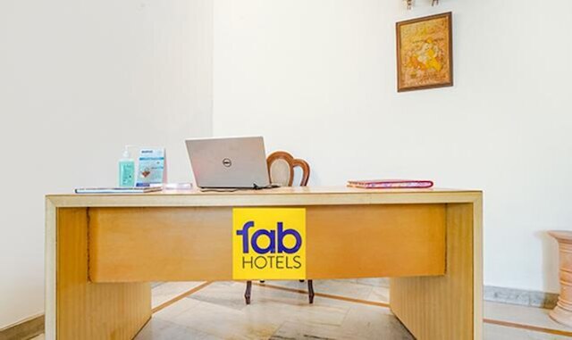 ファブエクスプレス グッドウィル ホームズ