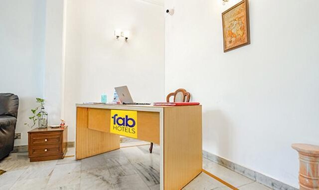 ファブエクスプレス グッドウィル ホームズ