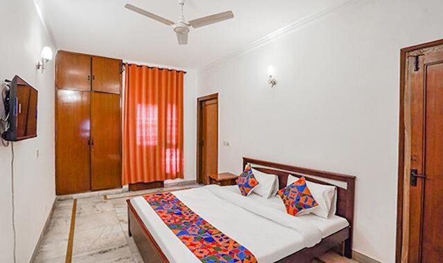 ファブエクスプレス グッドウィル ホームズ