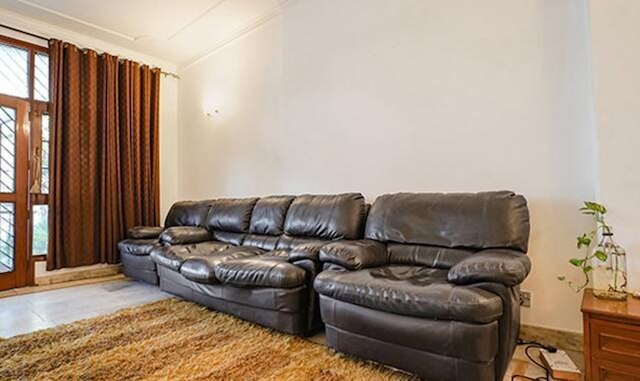 ファブエクスプレス グッドウィル ホームズ