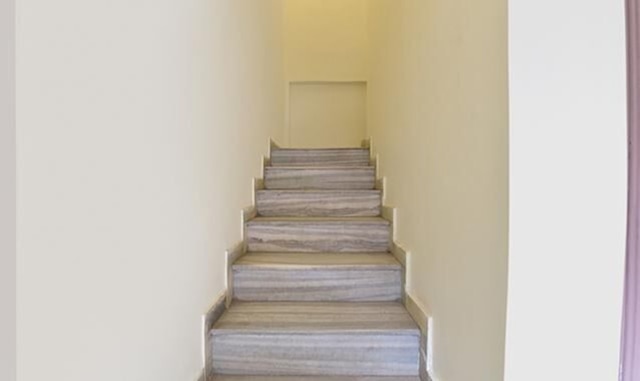 ファブエクスプレス プーナム  宮殿ホテル