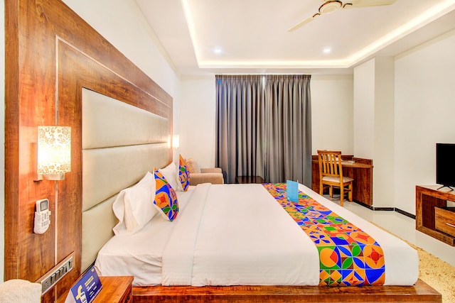 ファブホテル ザ ロイヤル スイーツ