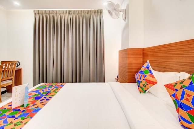 ファブホテル ザ ロイヤル スイーツ